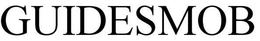GUIDESMOB trademark