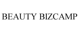 BEAUTY BIZCAMP trademark