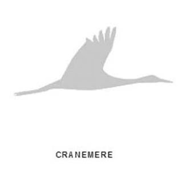 CRANEMERE trademark