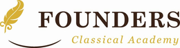 FOUNDERS CLASSICAL ACADEMY trademark