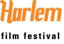 HARLEM FILM FESTIVAL trademark