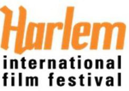 HARLEM INTERNATIONAL FILM FESTIVAL trademark