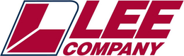 L LEE COMPANY trademark