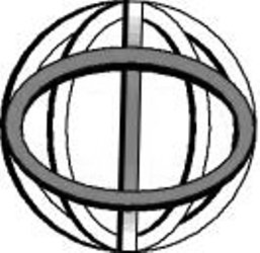 O I trademark