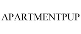 APARTMENTPUP trademark