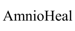 AMNIOHEAL trademark