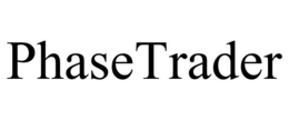 PHASETRADER trademark