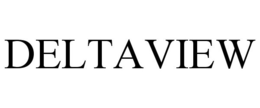DELTAVIEW trademark