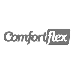 COMFORTFLEX trademark