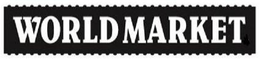WORLD MARKET trademark