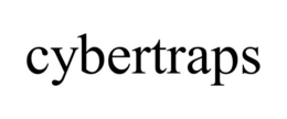 CYBERTRAPS trademark