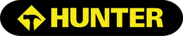 HUNTER trademark