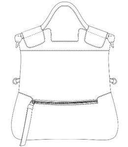 LogoMark trademark