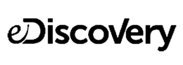 EDISCOVERY trademark