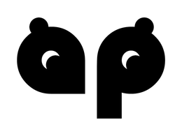 AP trademark
