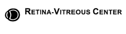 RETINA-VITREOUS CENTER trademark