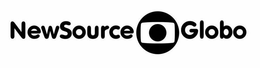 NEWSOURCE GLOBO trademark