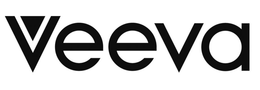 VEEVA trademark
