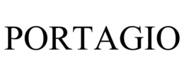 PORTAGIO trademark