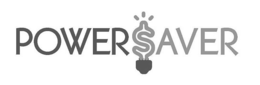 POWERSAVER trademark