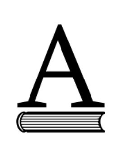 A trademark