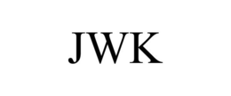 JWK trademark