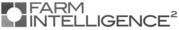 FARM INTELLIGENCE2 trademark