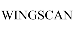 WINGSCAN trademark