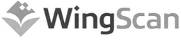 WINGSCAN trademark
