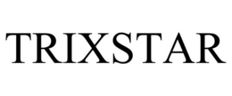 TRIXSTAR trademark