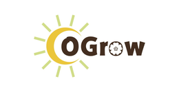 OGROW trademark