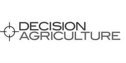 DECISION AGRICULTURE trademark