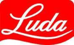 LUDA trademark