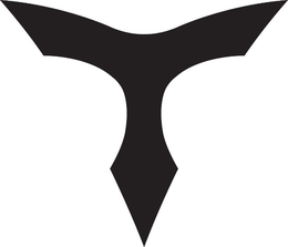 T trademark