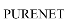 PURENET trademark