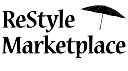 RESTYLE MARKETPLACE trademark