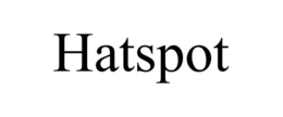 HATSPOT trademark