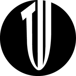 TY trademark