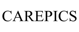 CAREPICS trademark