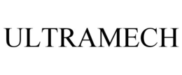 ULTRAMECH trademark