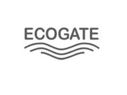 ECOGATE trademark