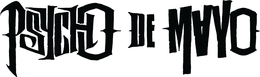 PSYCHO DE MAYO trademark