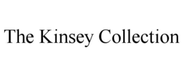 THE KINSEY COLLECTION trademark
