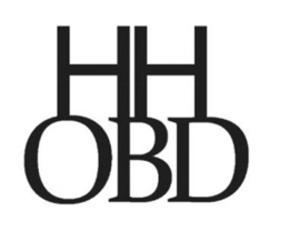 HH OBD trademark