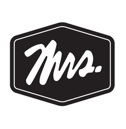 MRS. trademark