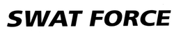 SWAT FORCE trademark