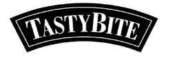 TASTY BITE trademark