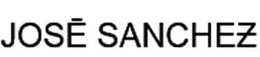 JOSE SANCHEZ trademark