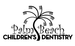 PALM BEACH CHILDREN'S DENTISTRY trademark
