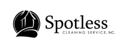 SPOTLESS CLEANING SERVICE, INC. trademark